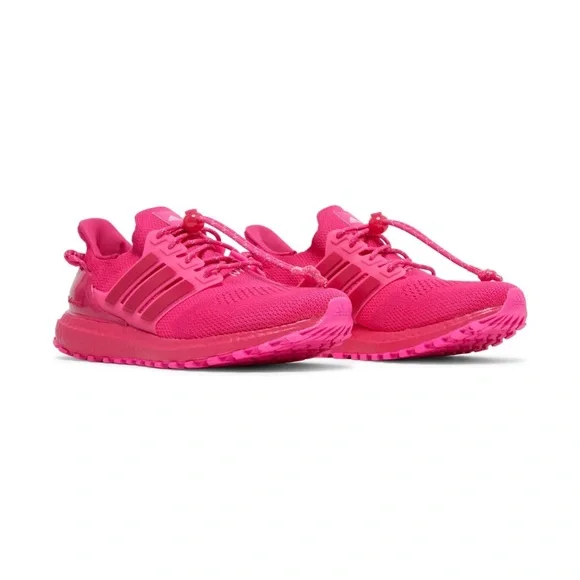 adidas | Shoes | 222 Ivy Park X Ultraboost Og Ivy Heart | Poshmark
